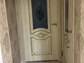 3-комнатная квартира · 80 м² · 6/9 этаж, мкр Нурсат 2 36 за 230 000 ₸ в Шымкенте, Каратауский р-н — фото 8