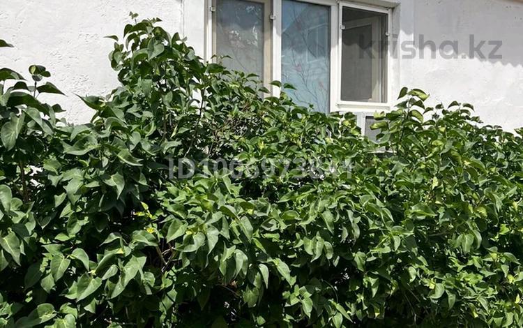 Үйдің бір бөлігі · 3 бөлме · 130 м² · 6 жүзд., Жамбыл жабаев 20 — Находится возле 18 школы,цона, бағасы: 30 млн ₸ в Атырау — фото 2