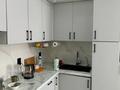 3-комнатная квартира · 86 м² · 2/7 этаж, мкр Кайрат 135/4 — Кульджинская трасса за 54 млн ₸ в Алматы, Турксибский р-н — фото 4