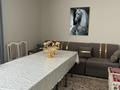 3-комнатная квартира · 86 м² · 2/7 этаж, мкр Кайрат 135/4 — Кульджинская трасса за 54 млн ₸ в Алматы, Турксибский р-н — фото 2