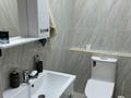 3-комнатная квартира · 86 м² · 2/7 этаж, мкр Кайрат 135/4 — Кульджинская трасса за 54 млн ₸ в Алматы, Турксибский р-н — фото 8