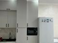 3-комнатная квартира · 86 м² · 2/7 этаж, мкр Кайрат 135/4 — Кульджинская трасса за 54 млн ₸ в Алматы, Турксибский р-н — фото 3
