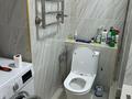 3-комнатная квартира · 86 м² · 2/7 этаж, мкр Кайрат 135/4 — Кульджинская трасса за 54 млн ₸ в Алматы, Турксибский р-н — фото 9