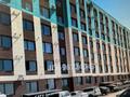 3-комнатная квартира · 86 м² · 2/7 этаж, мкр Кайрат 135/4 — Кульджинская трасса за 54 млн ₸ в Алматы, Турксибский р-н — фото 12