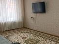 3-комнатная квартира · 59.7 м² · 1/5 этаж, мкр Центральный — В центре города за гостиницей Ак жайык за 25 млн ₸ в Атырау
