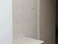 3-комнатная квартира · 59.7 м² · 1/5 этаж, мкр Центральный — В центре города за гостиницей Ак жайык за 25 млн ₸ в Атырау — фото 11