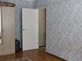 3-комнатная квартира · 59.7 м² · 1/5 этаж, мкр Центральный — В центре города за гостиницей Ак жайык за 25 млн ₸ в Атырау — фото 3