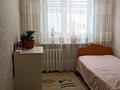 3-комнатная квартира · 59.7 м² · 1/5 этаж, мкр Центральный — В центре города за гостиницей Ак жайык за 25 млн ₸ в Атырау — фото 5