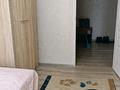 3-комнатная квартира · 59.7 м² · 1/5 этаж, мкр Центральный — В центре города за гостиницей Ак жайык за 25 млн ₸ в Атырау — фото 6