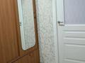 3-комнатная квартира · 59.7 м² · 1/5 этаж, мкр Центральный — В центре города за гостиницей Ак жайык за 25 млн ₸ в Атырау — фото 7