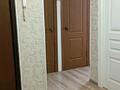 3-комнатная квартира · 59.7 м² · 1/5 этаж, мкр Центральный — В центре города за гостиницей Ак жайык за 25 млн ₸ в Атырау — фото 8