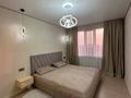 3-бөлмелі пәтер · 80 м² · 5/12 қабат, мкр Алгабас, Омарова, бағасы: 51 млн ₸ в Алматы, Алатауский р-н — фото 2