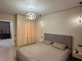 3-бөлмелі пәтер · 80 м² · 5/12 қабат, мкр Алгабас, Омарова, бағасы: 51 млн ₸ в Алматы, Алатауский р-н — фото 3