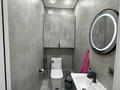 3-бөлмелі пәтер · 80 м² · 5/12 қабат, мкр Алгабас, Омарова, бағасы: 51 млн ₸ в Алматы, Алатауский р-н — фото 6