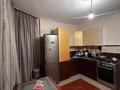 2-комнатная квартира · 80 м² · 6/6 этаж, Достоевского — СРОЧНО за 44 млн ₸ в Алматы, Жетысуский р-н — фото 2