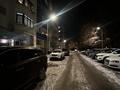 2-комнатная квартира · 80 м² · 6/6 этаж, Достоевского — СРОЧНО за 44 млн ₸ в Алматы, Жетысуский р-н — фото 12