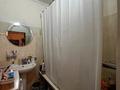 2-комнатная квартира · 80 м² · 6/6 этаж, Достоевского — СРОЧНО за 44 млн ₸ в Алматы, Жетысуский р-н — фото 13