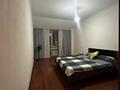 2-комнатная квартира · 80 м² · 6/6 этаж, Достоевского — СРОЧНО за 44 млн ₸ в Алматы, Жетысуский р-н — фото 15