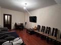 2-комнатная квартира · 80 м² · 6/6 этаж, Достоевского — СРОЧНО за 44 млн ₸ в Алматы, Жетысуский р-н