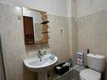 2-комнатная квартира · 80 м² · 6/6 этаж, Достоевского — СРОЧНО за 44 млн ₸ в Алматы, Жетысуский р-н — фото 3