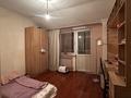 2-комнатная квартира · 80 м² · 6/6 этаж, Достоевского — СРОЧНО за 44 млн ₸ в Алматы, Жетысуский р-н — фото 4