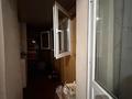 2-комнатная квартира · 80 м² · 6/6 этаж, Достоевского — СРОЧНО за 44 млн ₸ в Алматы, Жетысуский р-н — фото 5