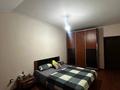 2-комнатная квартира · 80 м² · 6/6 этаж, Достоевского — СРОЧНО за 44 млн ₸ в Алматы, Жетысуский р-н — фото 6