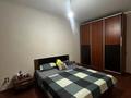 2-комнатная квартира · 80 м² · 6/6 этаж, Достоевского — СРОЧНО за 44 млн ₸ в Алматы, Жетысуский р-н — фото 7
