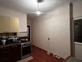 2-комнатная квартира · 80 м² · 6/6 этаж, Достоевского — СРОЧНО за 44 млн ₸ в Алматы, Жетысуский р-н — фото 8