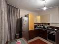2-комнатная квартира · 80 м² · 6/6 этаж, Достоевского — СРОЧНО за 44 млн ₸ в Алматы, Жетысуский р-н — фото 9