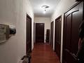 2-комнатная квартира · 80 м² · 6/6 этаж, Достоевского — СРОЧНО за 44 млн ₸ в Алматы, Жетысуский р-н — фото 10