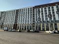 1-комнатная квартира · 44 м² · 8/9 этаж, Толе Би 35/1 за 33.5 млн ₸ в Астане, Нура р-н — фото 11