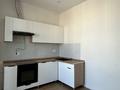 1-комнатная квартира · 44 м² · 8/9 этаж, Толе Би 35/1 за 33.5 млн ₸ в Астане, Нура р-н — фото 7