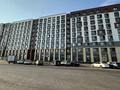 1-комнатная квартира · 44 м² · 8/9 этаж, Толе Би 35/1 за 33.5 млн ₸ в Астане, Нура р-н — фото 11