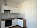 1-комнатная квартира · 44 м² · 8/9 этаж, Толе Би 35/1 за 33.5 млн ₸ в Астане, Нура р-н — фото 7