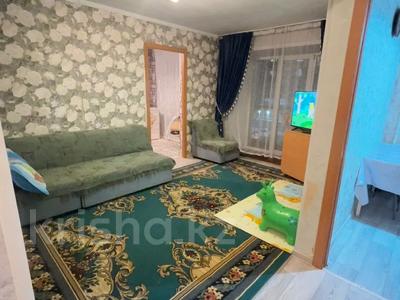2-комнатная квартира, 40 м², 3/5 этаж, Казахстан 103 за 15.5 млн 〒 в Усть-Каменогорске