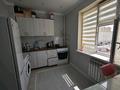 2-комнатная квартира · 56 м² · 4 этаж, 20а мкр 17 за 130 000 ₸ в Актау