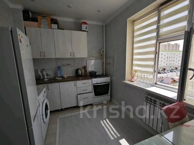 2-бөлмелі пәтер · 56 м² · 4 қабат, 20а ш/а. 17, бағасы: 130 000 ₸ в Актау, 20а мкр