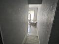 2-комнатная квартира · 56 м² · 4 этаж, 20а мкр 17 за 130 000 ₸ в Актау — фото 10