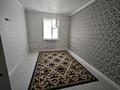 2-комнатная квартира · 56 м² · 4 этаж, 20а мкр 17 за 130 000 ₸ в Актау — фото 4