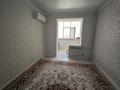 2-комнатная квартира · 56 м² · 4 этаж, 20а мкр 17 за 130 000 ₸ в Актау — фото 5