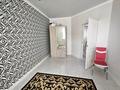 2-комнатная квартира · 56 м² · 4 этаж, 20а мкр 17 за 130 000 ₸ в Актау — фото 8