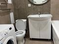 1-бөлмелі пәтер · 35 м² · 3/5 қабат, Темербаева 50, бағасы: 10 000 ₸ в Костанае