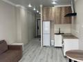 1-бөлмелі пәтер · 35 м² · 3/5 қабат, Темербаева 50, бағасы: 10 000 ₸ в Костанае — фото 2