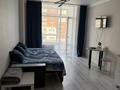 1-бөлмелі пәтер · 35 м² · 3/5 қабат, Темербаева 50, бағасы: 10 000 ₸ в Костанае — фото 4