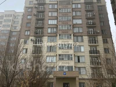 3-бөлмелі пәтер · 80 м² · 10/12 қабат, мкр Шымсити 35А — 135 школа, бағасы: 33 млн ₸ в Шымкенте, Абайский р-н