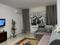 2-комнатная квартира · 77.6 м² · 3/10 этаж, мкр Нурсая, Т. Жумагалиева 10 за 30 млн 〒 в Атырау