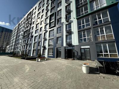 2-комнатная квартира · 69 м² · 8/9 этаж, Ильяса Есенберлина 92 за ~ 34.3 млн 〒 в Усть-Каменогорске