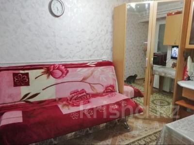 1-бөлмелі пәтер · 16 м² · 2/9 қабат, Сатпаева 5, бағасы: 6.8 млн ₸ в Усть-Каменогорске