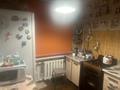 2-бөлмелі пәтер · 45.1 м² · 5/5 қабат, 2 мкр., бағасы: 15.5 млн ₸ в Атырау, мкр Авангард-2 — фото 2